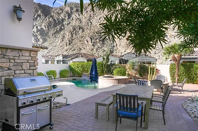 46614 Bradshaw Trl — Photo 32