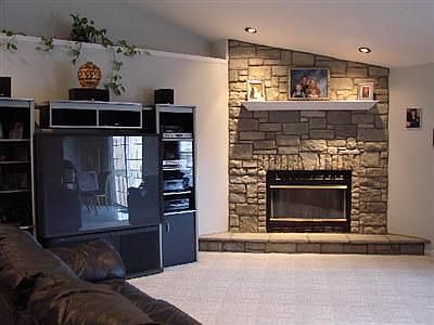 2nd image of 638 Eagleview Dr