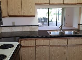 21264 Hazelwood Ln, Boca Raton, FL 33428