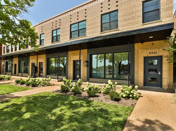 6611 Clayton Rd #201, Saint Louis, MO 63117