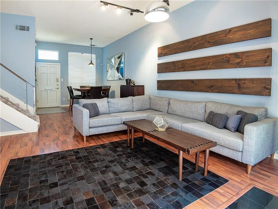 1st image of 4126 Avondale Ave APT C