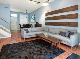 4126 Avondale Ave APT C, Dallas, TX 75219