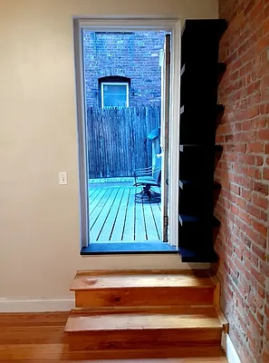 Rented by Corcoran | media 19