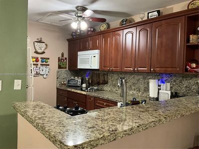 15322 SW 72nd St #13-22, Miami, FL, 33193