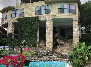 21909 Surrey Ln, Leander, TX 78645