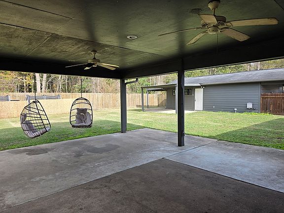 4th image of 203 Easy St