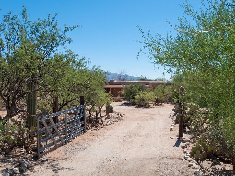 1st image of 11730 E Sneller Vista Dr