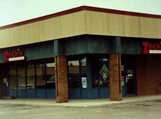 L26 B2 Winterhaven St, Anchorage, AK --