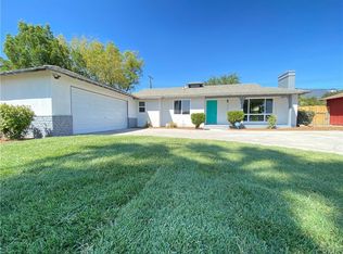 230 E Ralston Ave, San Bernardino, CA 92404