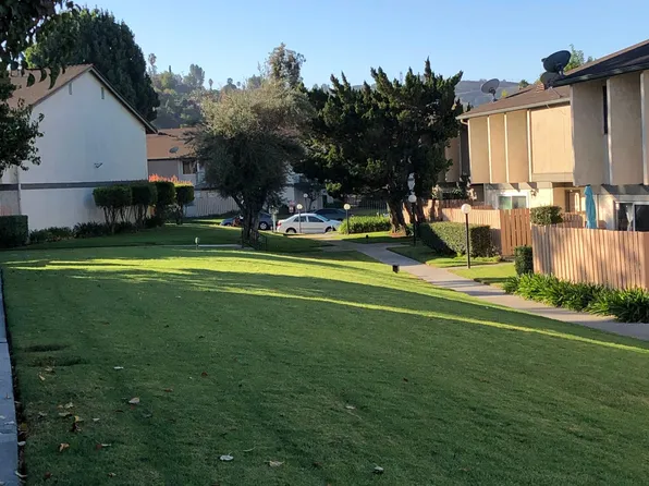 2300 S Hacienda Blvd, Hacienda Heights, CA 91745