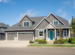 2251 Lathen Way, Eugene, OR