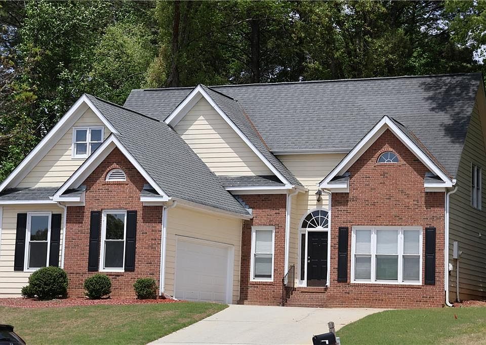 1st image of 1255 Carlysle Park Dr