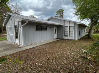 1036 SW 19th Ave Avenue SW, Vero Beach, FL 32962