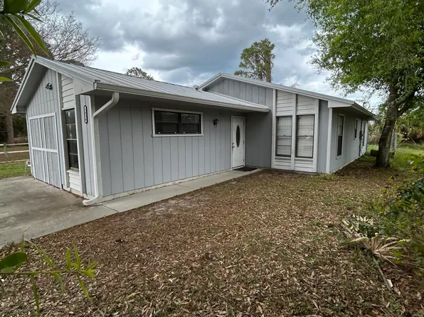 1036 SW 19th Ave Avenue SW, Vero Beach, FL 32962