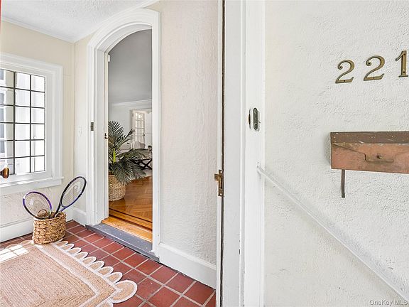 2nd image of 221 Highbrook Avenue