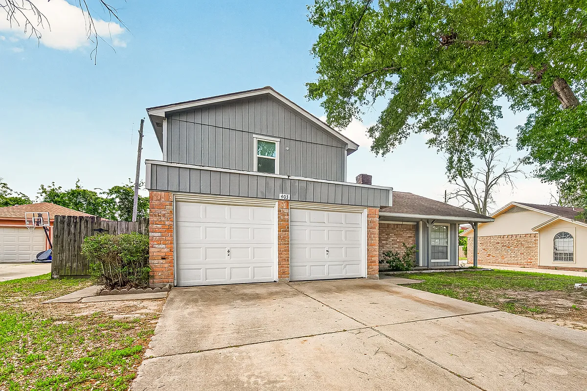 GK-2_04142026 - 403 Mistywood Dr