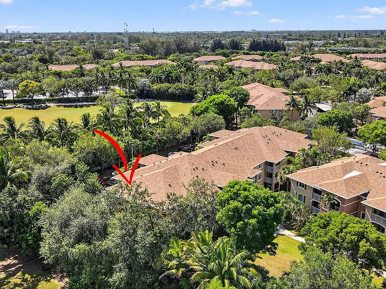 6511 Emerald Dunes Dr #304 — Photo 47