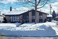 1st image of 2625 Dunlop St