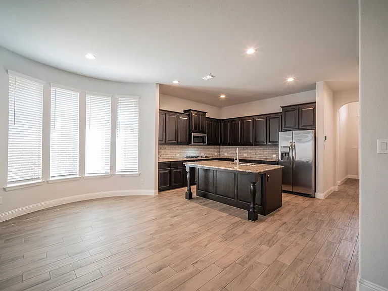 14848 Complacent Way — Photo 8