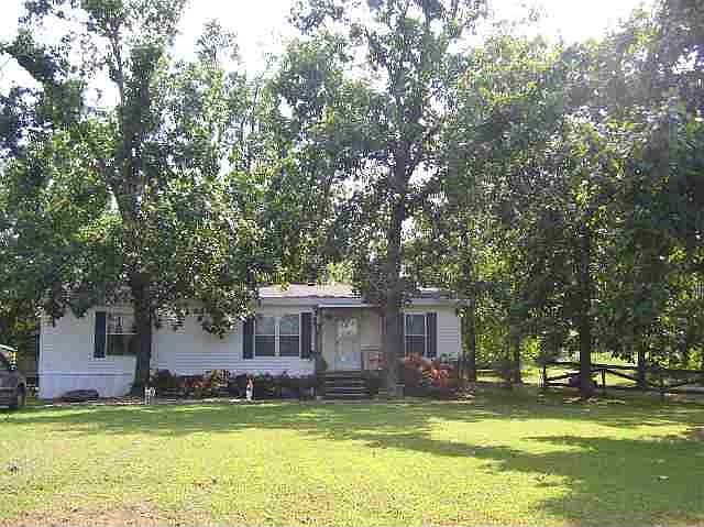1st image of 32997 Pawnee Dr