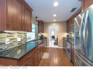 417 Marathon Ct, Naples, FL 34112