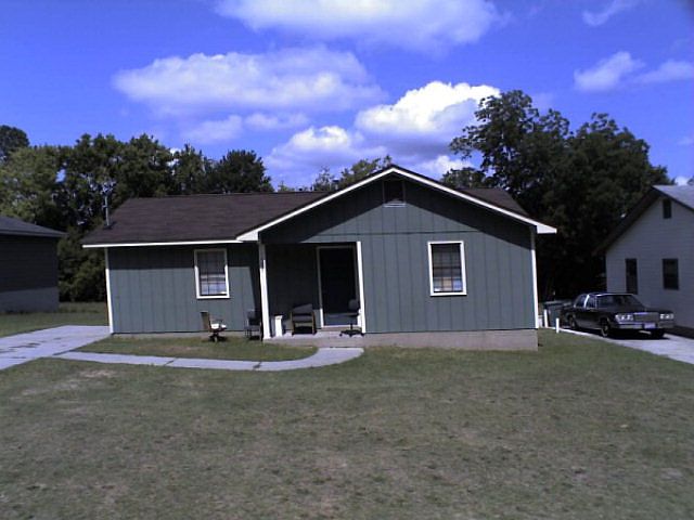 2nd image of 1447 Bankston Ave