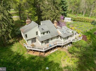 26 Hanover Dr, West Chester, PA 19382