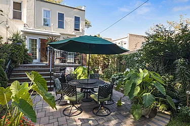 Sold by John A Maguire Real Estate LLC