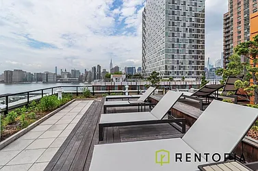 Rented by Rentopia