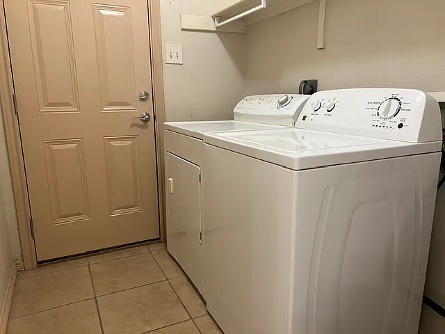 905 W Emerald Dr #1A — Photo 9