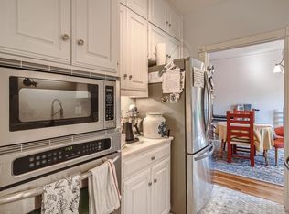 1626 Palma Plz APT 9, Austin, TX 78703