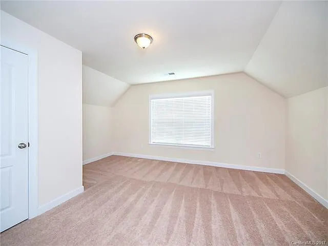 16830 Alydar Commons Ln — Photo 15