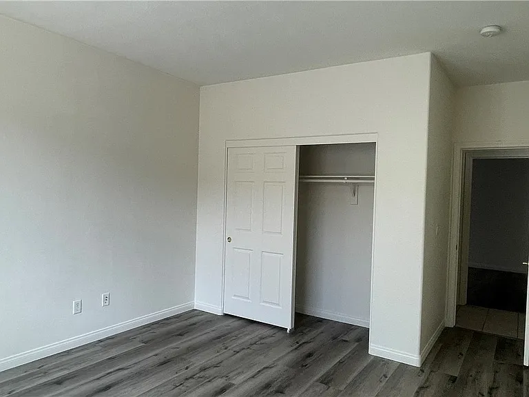 3107 Lenoir St — Photo 8