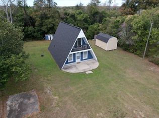 239 Pine Log Rd, Beech Island, SC 29842