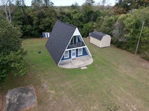 239 Pine Log Rd, Beech Island, SC 29842