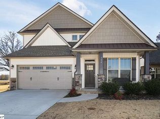 104 Hampton Farms Trl, Greenville, SC 29617