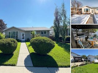 9936 W Warren Rd SE, Calgary, AB T2J 1G7