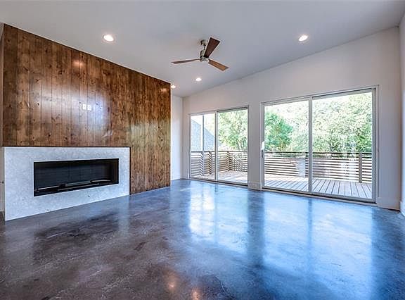5th image of 6944 Santa Barbara Dr