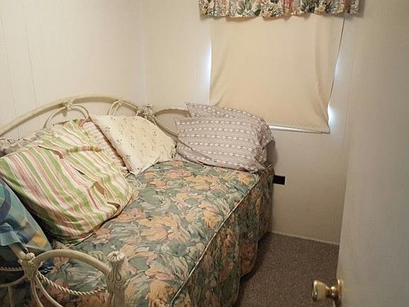 4th image of 2900 8th Ave W Unit 525