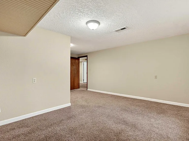3234 SE Cesar E Chavez Blvd — Photo 20