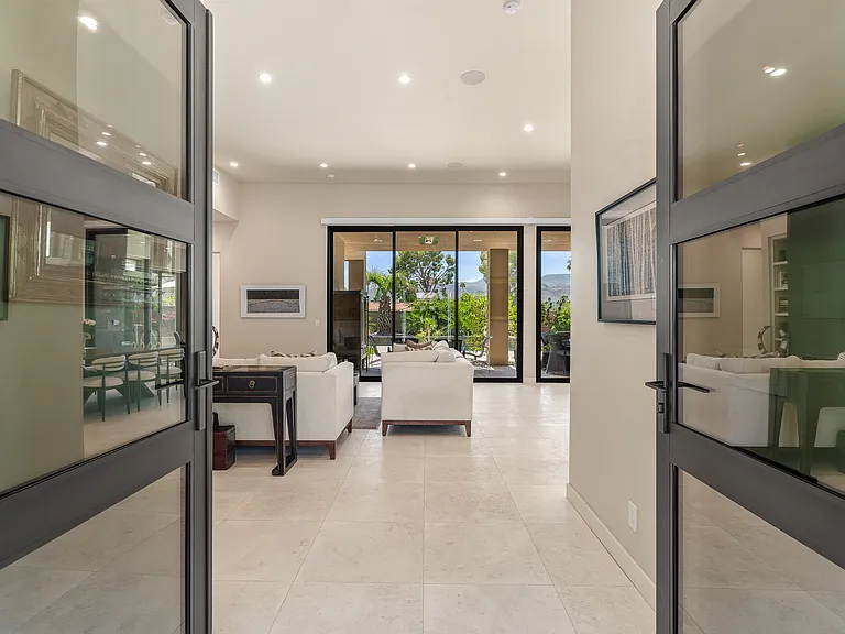 70790 Ironwood Dr — Photo 3