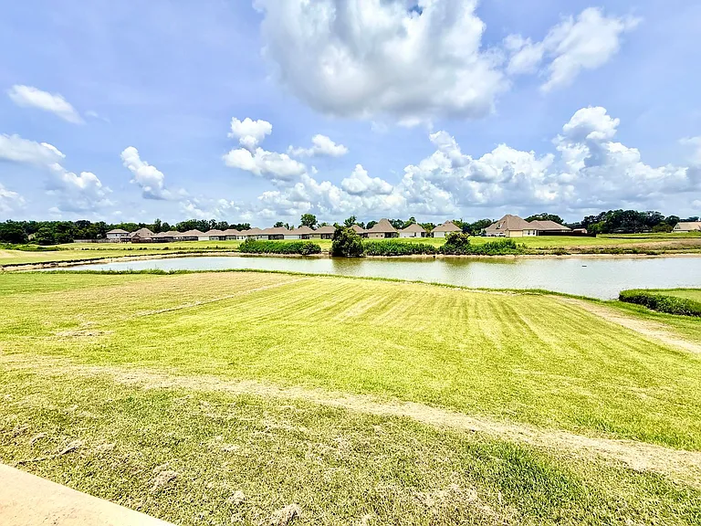 39122 Bayou View Ave — Photo 31