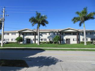 4240 Woodside Dr #8, Pompano Beach, FL 33065