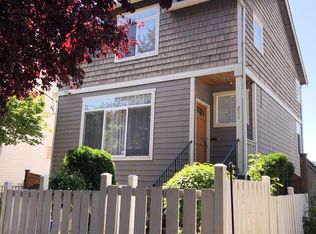 205 15th Ave, Seattle, WA 98122