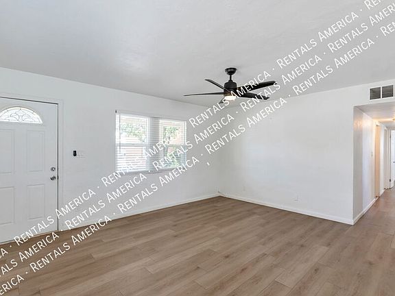 5th image of 4511 E 18th St
