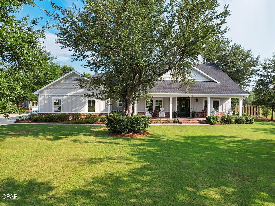 1st image of 4138 Cedar Creek Dr