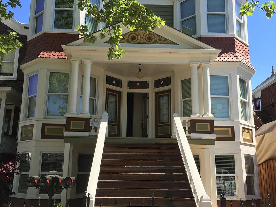 1st image of 611 D St