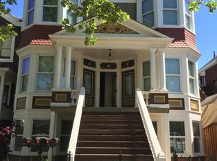 611 D St, Marysville, CA 95901