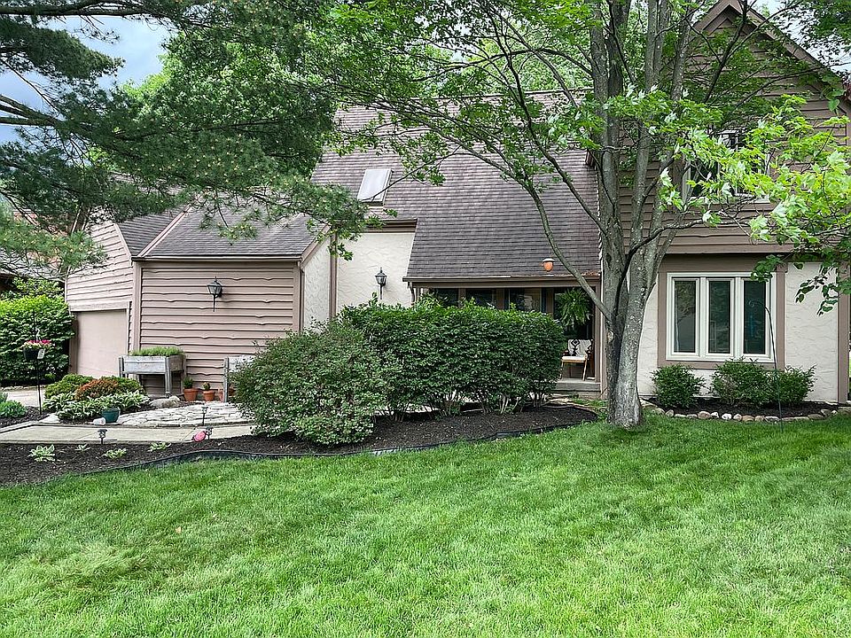 2nd image of 1310 Goldsmith Dr