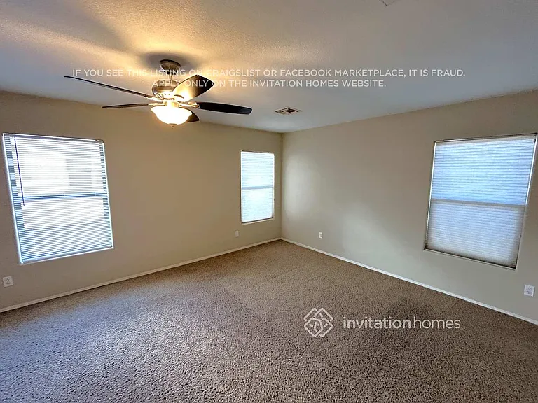 6446 W Valencia Dr — Photo 10